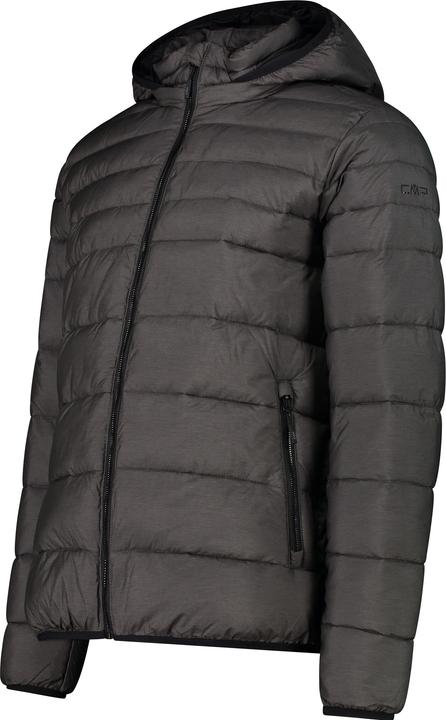 Immagine prodotto CMP Campagnolo Snaps Hoodie (4XL)