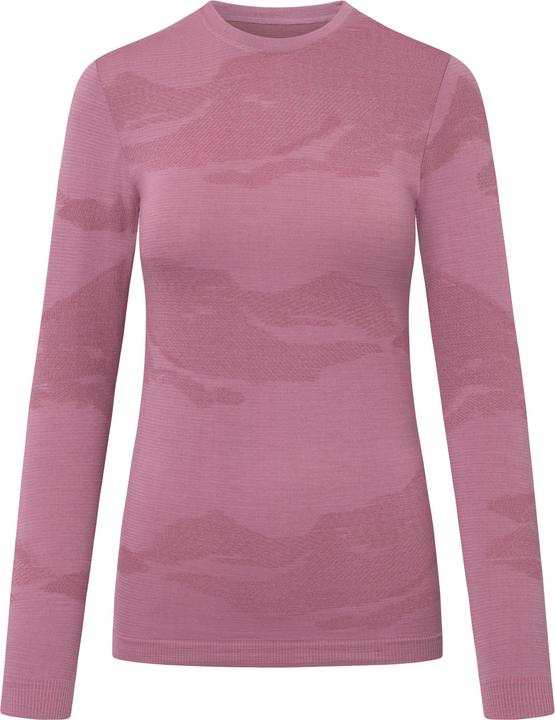 Viking Gasher Lady Longsleeve Unterwäsche (XL)