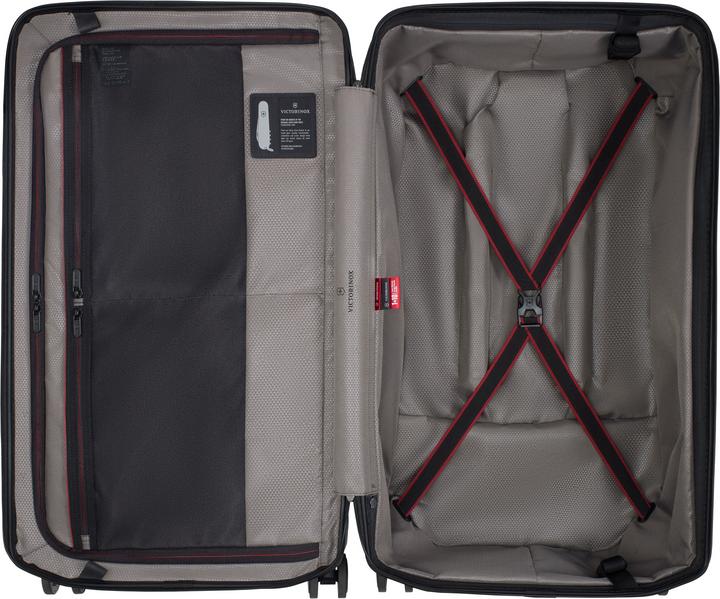 Produktbild Victorinox Spectra 3.0 (99 l, L (90 - 115l))