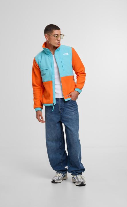 Actual product image North Face Denali 2 (S)
