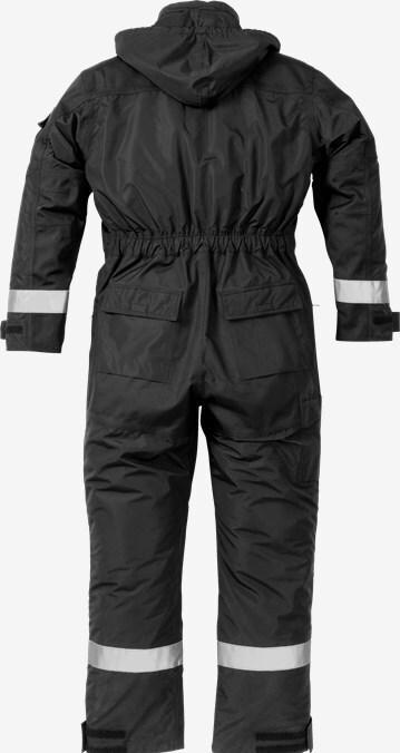 Immagine prodotto Fristads Airtech® 812 GT (XL)