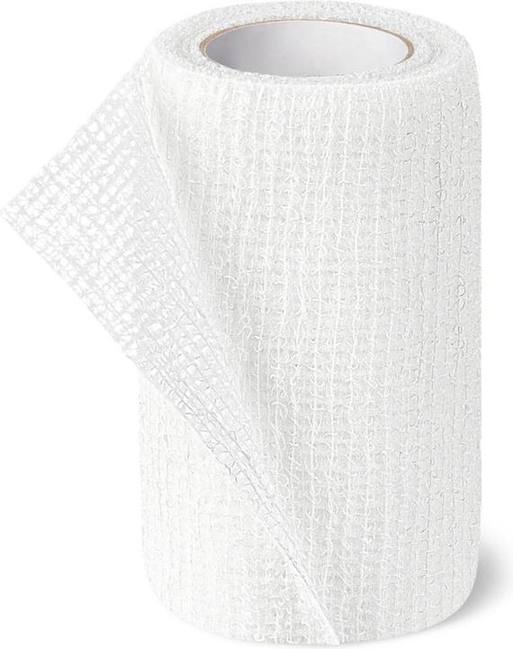 Image du produit DermaPlast CoFix