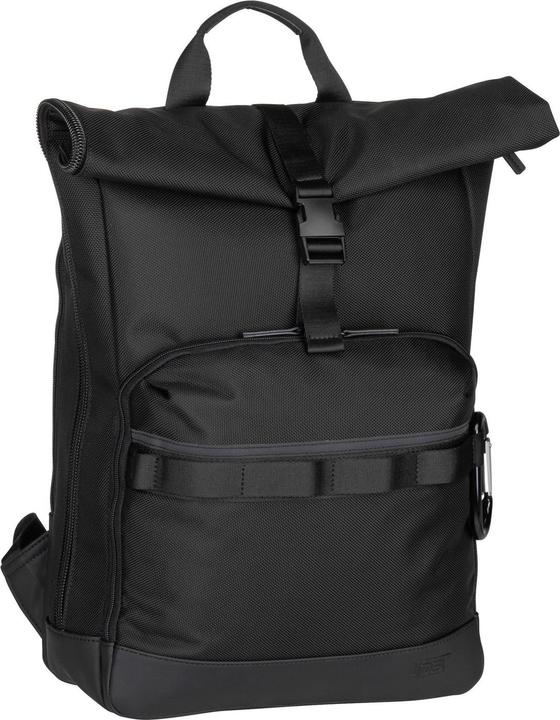 Jost Rolltop Rucksack Balling Kurier (22 l)