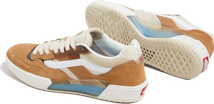 Actual product image Vans AVE 2.0 (42)