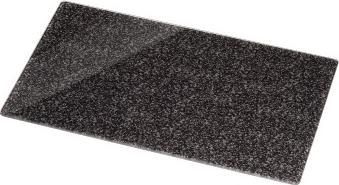 Produktbild Xavax Granite