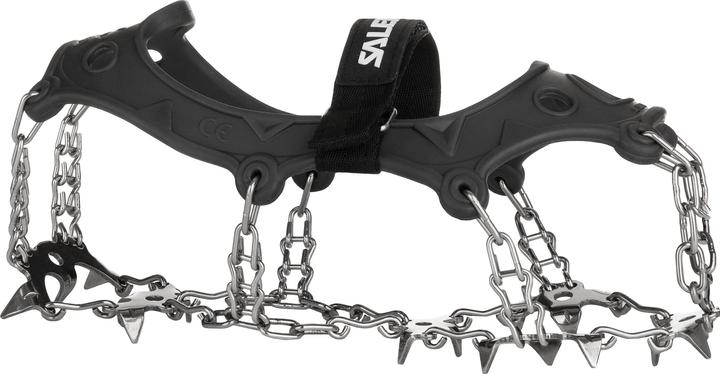 Produktbild Salewa Mountain Spike (39 - 42)