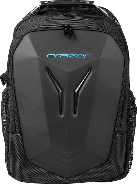 Produktbild Medion Erazer X89077 Premium