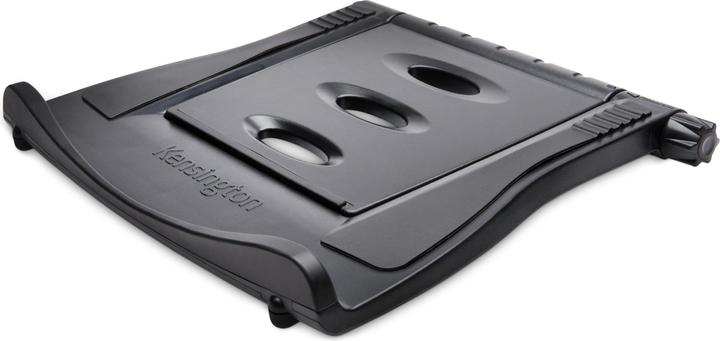Image du produit Kensington Support pour ordinateur portable SmartFit Easy Riser EQ