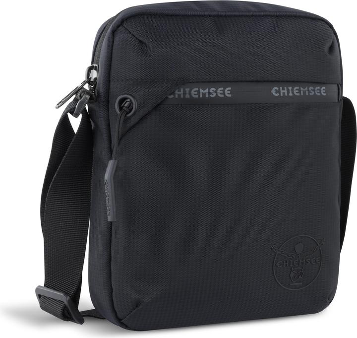 Chiemsee Schultertasche klein