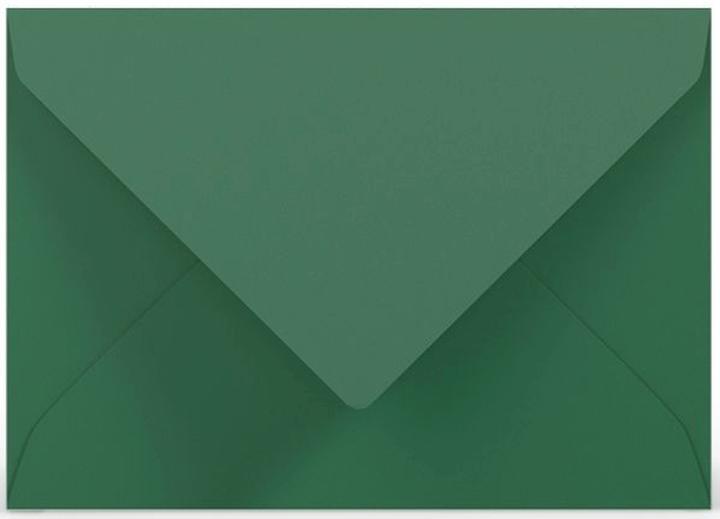 Productafbeelding Magni Enveloppen Coloretti C7 5-pak bos (C7, 5 x)