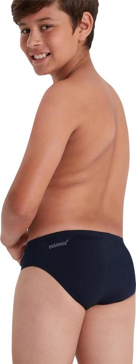 Immagine prodotto Speedo Slip da Bagno Ragazzi (128)