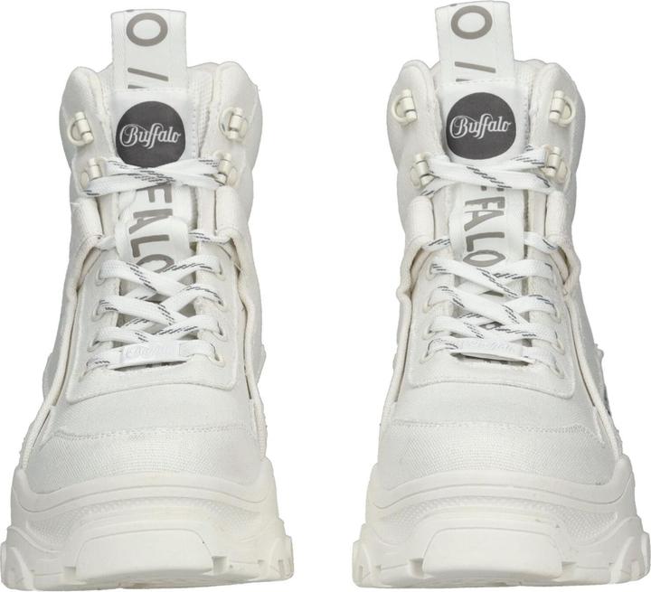 Actual product image Buffalo Stiefelette (41)