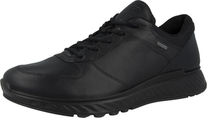 Produktbild Ecco Exostride M Agate GTX M (42)