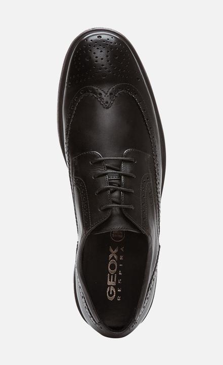 Produktbild Geox Halbschuhe (42)