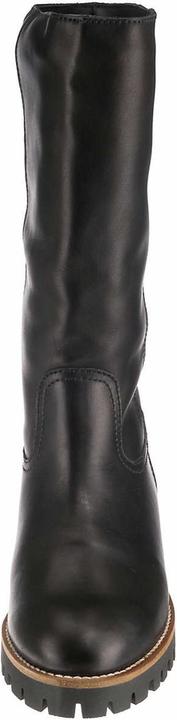 Actual product image Panama Jack Stiefel (41)