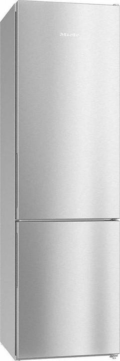 Produktbild Miele Kfn 29133 D (344 l)