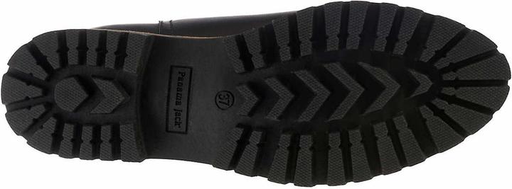 Actual product image Panama Jack Stiefel (41)