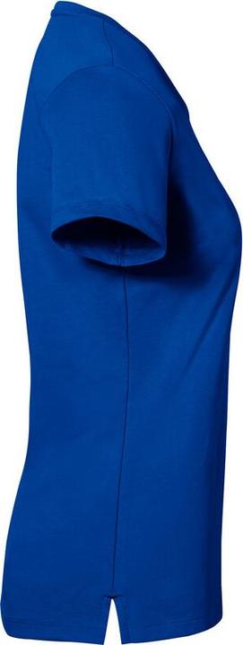 Immagine prodotto Hakro Maglietta a V in COTONE TEC (XS)