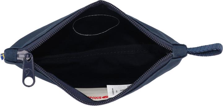 Immagine prodotto Fjällräven Kånken Gear Pocket