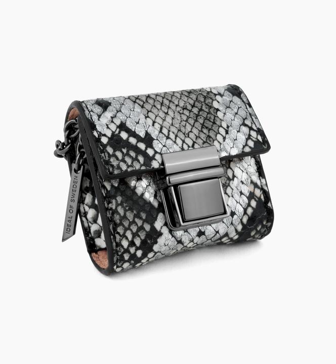 Produktbild iDeal Of Sweden Cosmo Mini-Tasche (Kopfhörer Hülle)