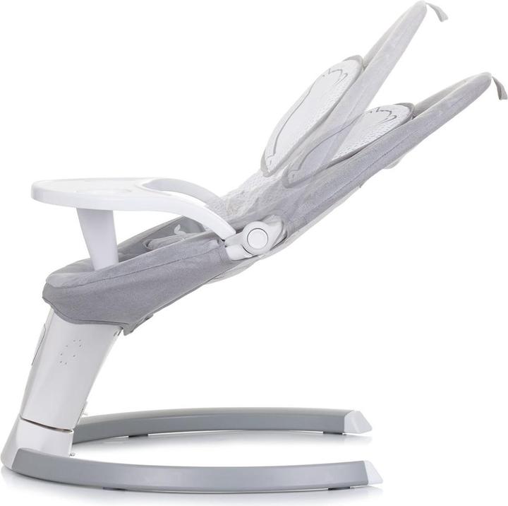 Actual product image Chipolino hamaca Lera música