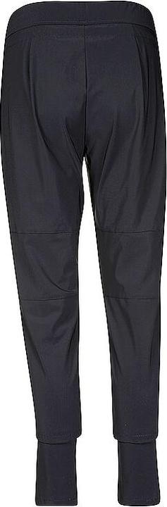 Produktbild Raffaello Rossi Hose "Candy" (46)
