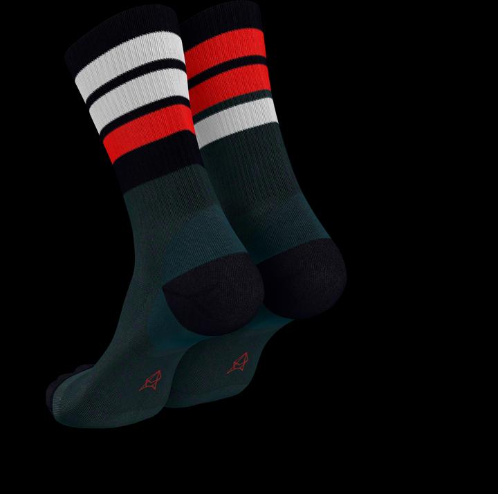 Produktbild Incylence Merino Strive (39 - 42)