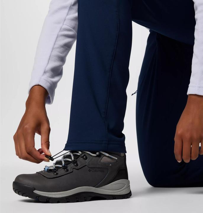 Produktbild Columbia Back Beauty™ High-Rise Pant (M)