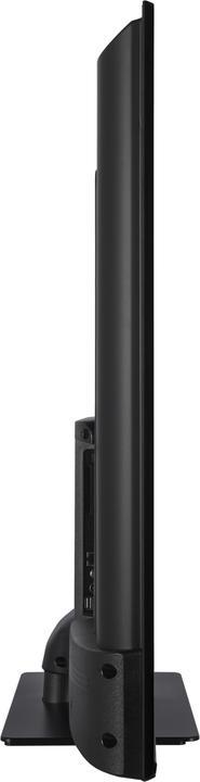 Produktbild Panasonic TV-55W61AEZ (55", W61A, LED, 4K, 2025)