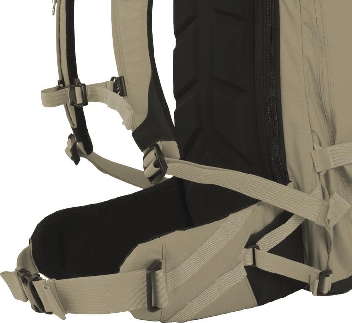 Image du produit F-Stop Sukha 70L (Sac à dos photo)