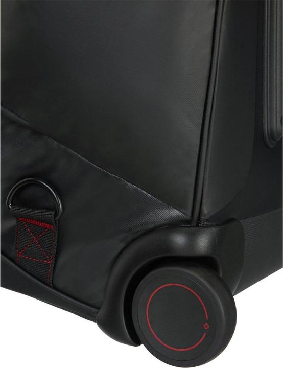 Actual product image Samsonite Paradiver Light (74.50 l, M (50 - 90l))
