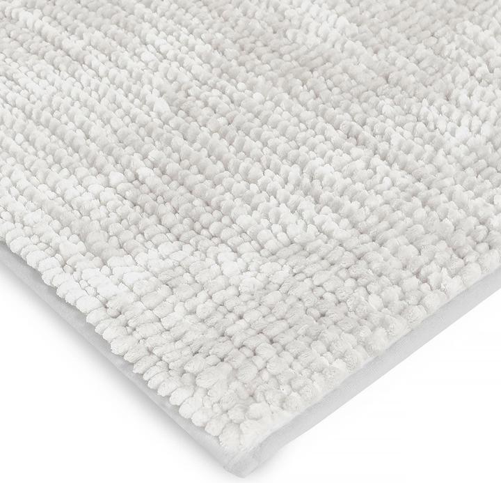 Actual product image Karat Coral (50 x 80 cm)
