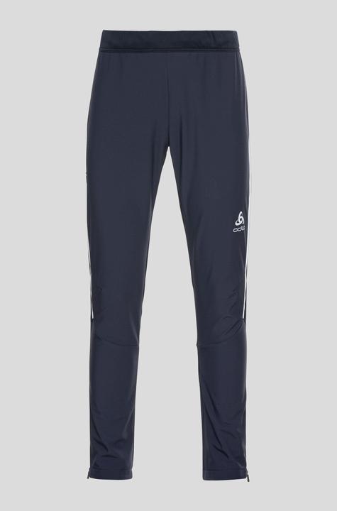 Produktbild Odlo Engvik (140)