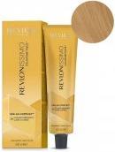 Immagine prodotto Revlon Professional Colorsmetique 8.34 Biondo chiaro Oro Rame (Biondo chiaro oro-rame)