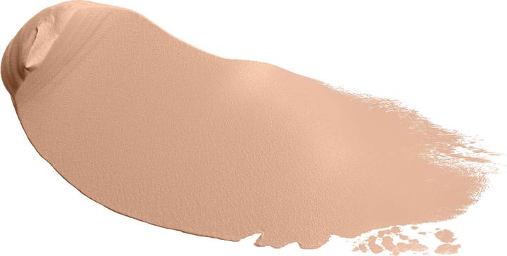 Actual product image Vichy Dermablend (3D Correction) Skin Imperfections Optically Correcting Make-up (45 Gold)