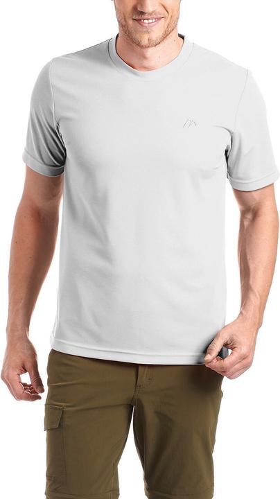 Actual product image Maier Sports Walter (3XL)