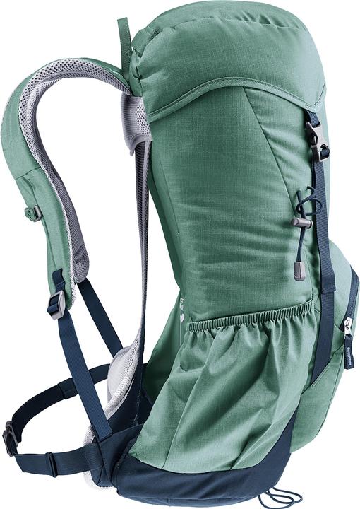 Actual product image Deuter Zugspitze 24 (24 l)