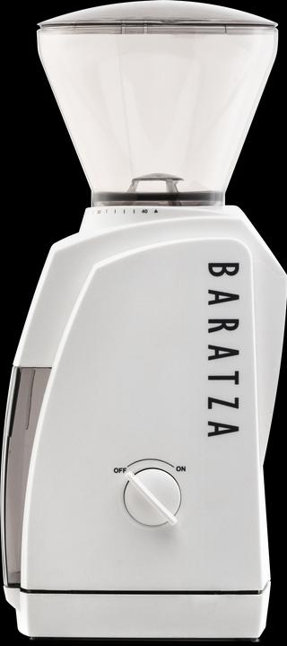 Produktbild ScentStory Encore Coffee Grinder (White)