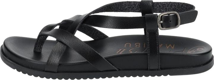 Actual product image Blowfish Sandalen (38)