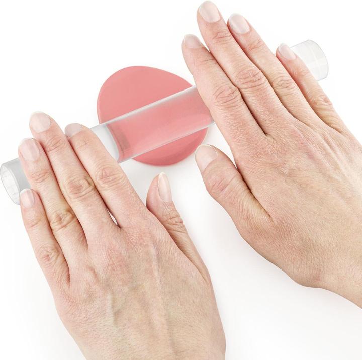 Actual product image Fimo Modelling clay