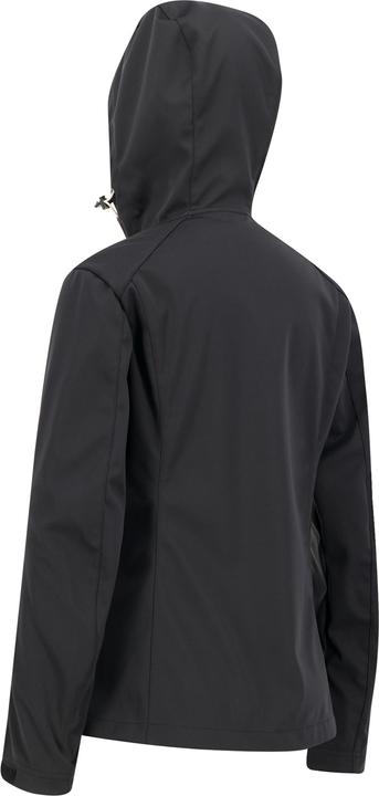 Actual product image Meru Meaux (M)