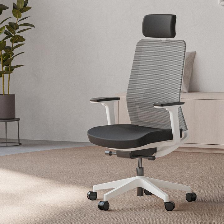 Produktbild Yaasa Chair Pro