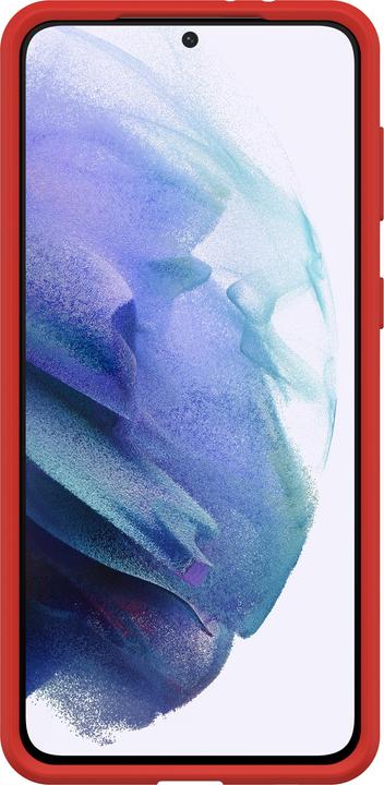 Produktbild OtterBox React (Samsung Galaxy S21+)