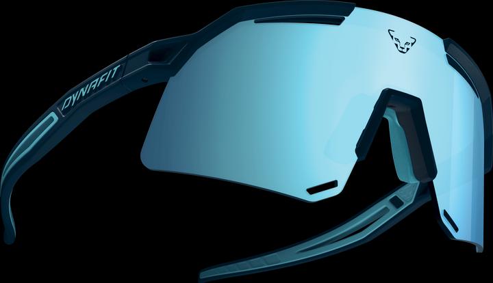 Immagine prodotto Dynafit Occhiali da sole Ultra Evo S3