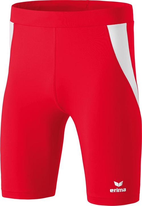 Erima Short Tight