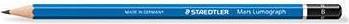 Immagine prodotto Staedtler Lumografo Mars a matita 100 (2 mm, B, 1 x)