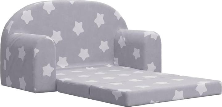 Image du produit VidaXL Jennifer (Canapé pour enfants)