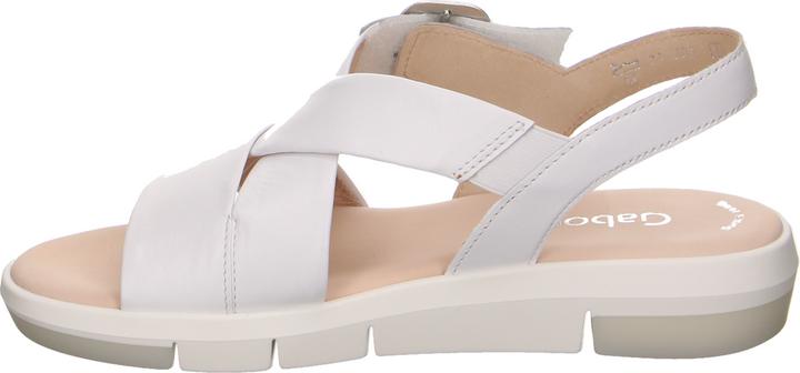 Actual product image Gabor 24.603.21 (40.5)