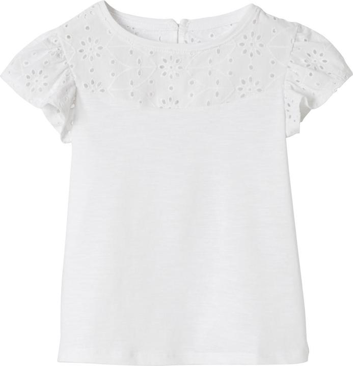 Vertbaudet T-Shirt