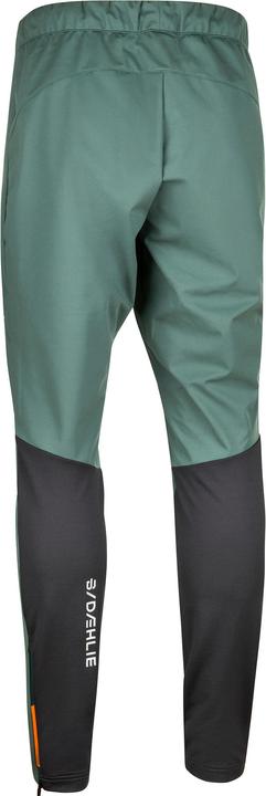 Produktbild Daehlie M Pants Challenge (L)